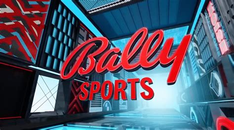 Bally Sports (Android) software credits, cast, crew of song